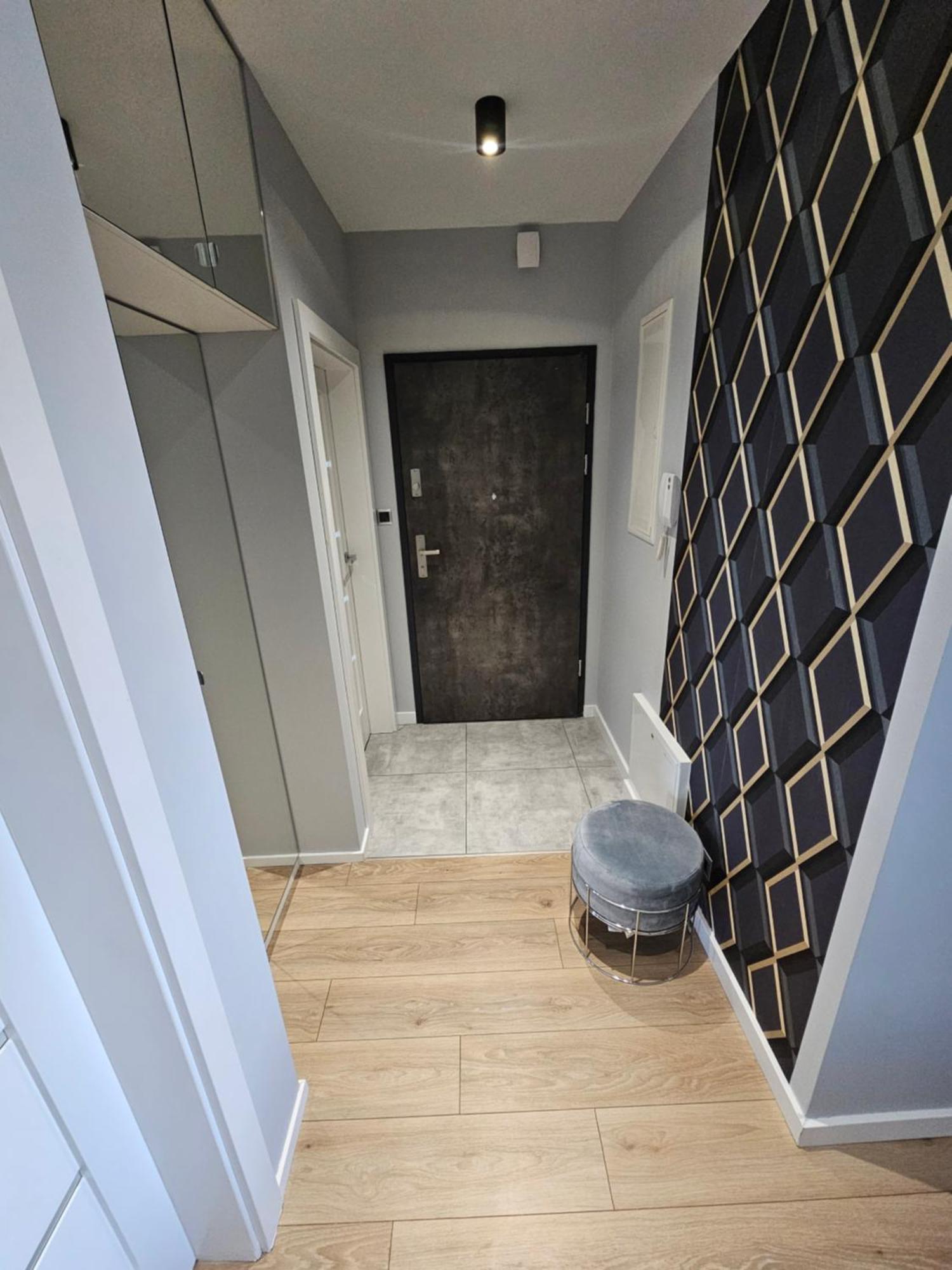Apartament Ventus Business And Living 46 Kielce Kültér fotó